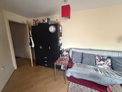 Picture 2